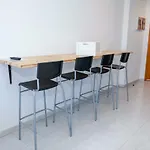Apartment La Buena Vida, By Comfortable Luxury *