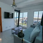 Apartment La Buena Vida, By Comfortable Luxury *