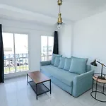 La Buena Vida, By Comfortable Luxury * Corralejo