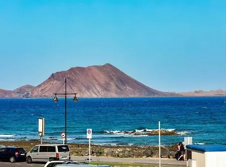 Appartement La Buena Vida, By Comfortable Luxury *