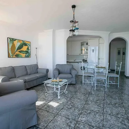 La Buena Vida, By Comfortable Luxury Appartement