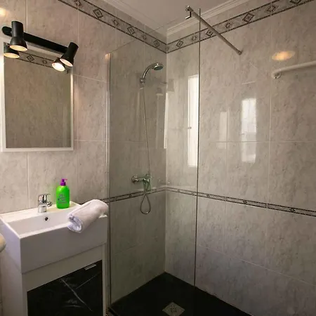 La Buena Vida, By Comfortable Luxury * Corralejo