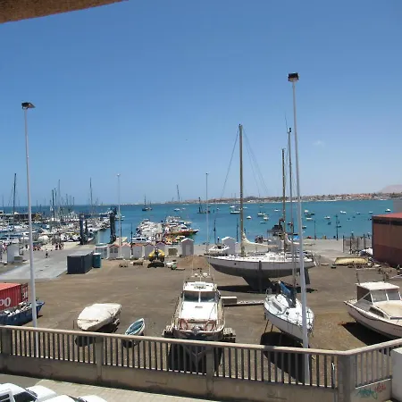 Apartment La Buena Vida, By Comfortable Luxury Corralejo