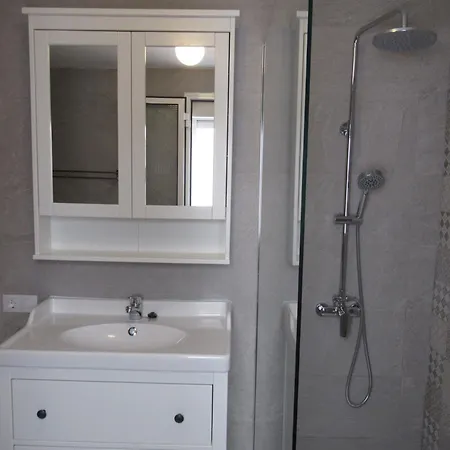 La Buena Vida, By Comfortable Luxury Apartment Corralejo