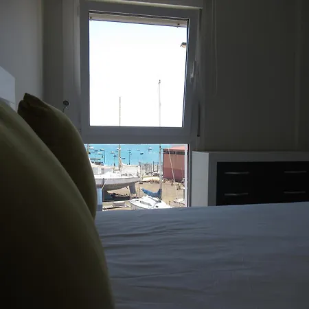 La Buena Vida, By Comfortable Luxury Corralejo