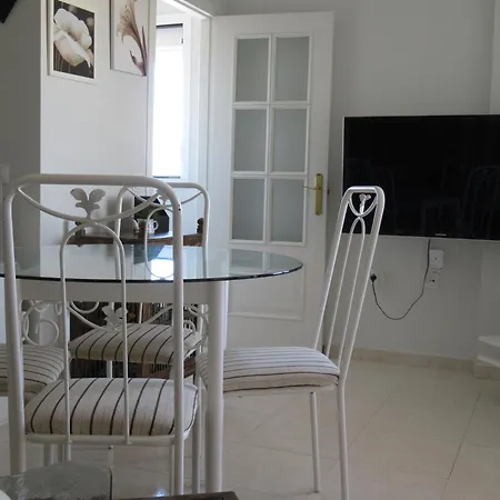 La Buena Vida, By Comfortable Luxury