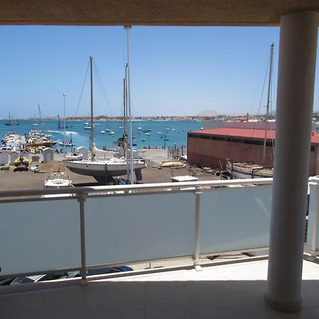 Apartment La Buena Vida, By Comfortable Luxury