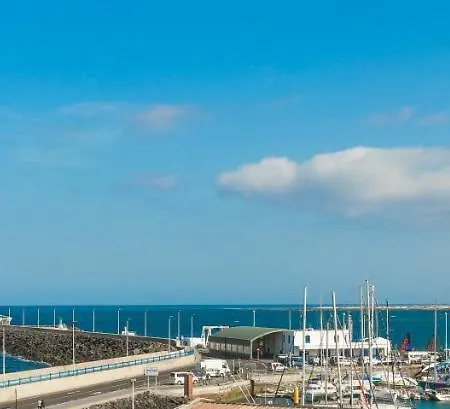 Appartement La Buena Vida, By Comfortable Luxury *