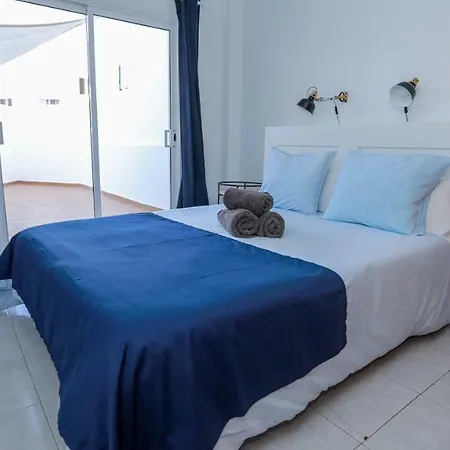 La Buena Vida, By Comfortable Luxury