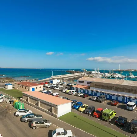 Appartement La Buena Vida, By Comfortable Luxury