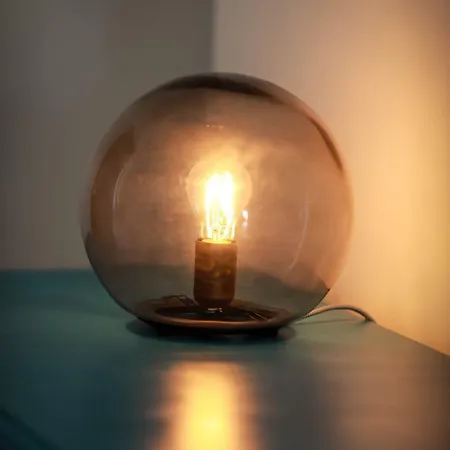 公寓 La Buena Vida, By Comfortable Luxury 科拉雷侯