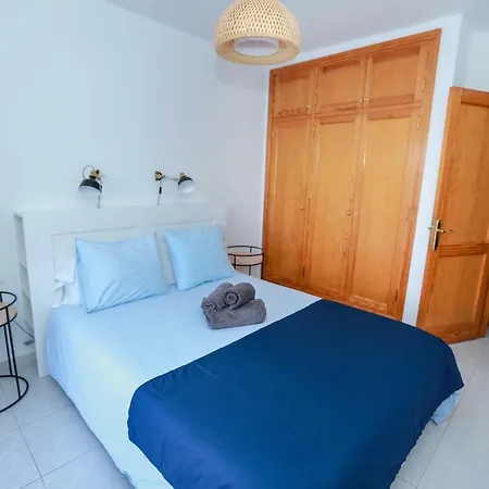 La Buena Vida, By Comfortable Luxury *