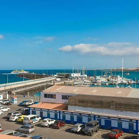 La Buena Vida, By Comfortable Luxury *