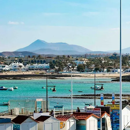 Appartement La Buena Vida, By Comfortable Luxury *