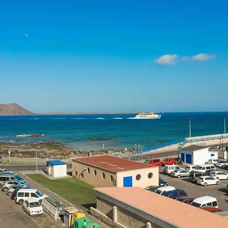 La Buena Vida, By Comfortable Luxury Appartement *