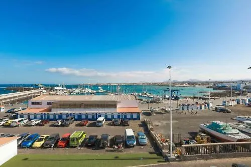 La Buena Vida, By Comfortable Luxury * Corralejo