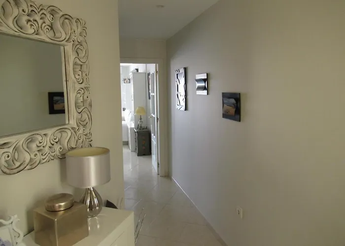 La Buena Vida, By Comfortable Luxury