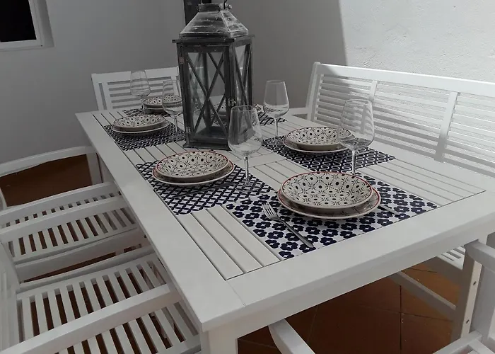 La Buena Vida, By Comfortable Luxury Apartamento Corralejo