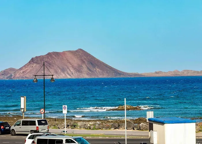 La Buena Vida, By Comfortable Luxury *